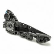 Низкочистотный динамик двери пассажира Ауди Q7 4М (рестайлинг) 4M0035298