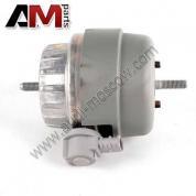 Опора двигателя (R) Audi A6 (C6) III 3.2 AUK 4F0199382BL