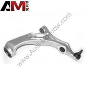 Рычаг подвески для автомобилей концерна VAG 7L8407151K