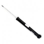 Стойка задняя с электронным управлением Ауди A5 (F5) 2016-2025 8W6513035