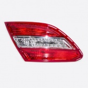 Фонарь левый A2049068702 Mercedes C-klasse W204