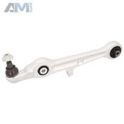 Несущий рычаг (21928) FEBI Audi A4 (B6) 2001-2005