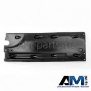 Облицовка для Volkswagen Jetta 6 5C6825201