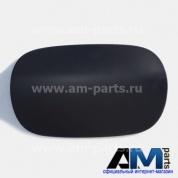 Лючок бензобака A2057570106 Мерседес С-класса W205 (2018-2023)