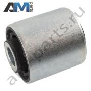 Сайлентблок задней цапфы FEBI (37948) на Mercedes GL 2012-2015 (X166)