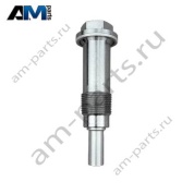 Натяжитель цепи ГРМ на Mercedes AMG E53 W213 (рестайлинг) (M256) A2560505500