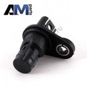 Импульсный датчик Behr-hella для БМВ X6 E71 6PU009121-011