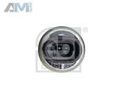 Задняя ступица (175307) FEBI на Audi A5 (8T) 2007-2016