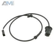 Датчик ABS (23818) FEBI для Audi A6 (С5) 1997-2004