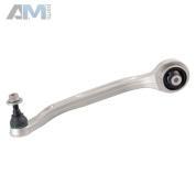 Направляющий рычаг левый (27010) FEBI Audi A6 (С6) 2004-2011