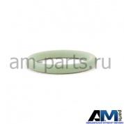 Уплотнительное кольцо для автомобилей концерна VAG N0282222