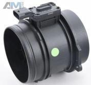 Расходомер воздуха для автомобилей концерна VAG 03N906461