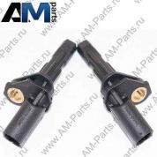 Датчик АБС Туарег (2003-2010) WHT003857A