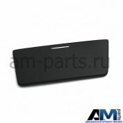 Крышка пепельницы на Volkswagen 5M1857351BUTF