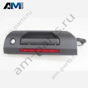 Рукоятка Volkswagen AMAROK 2023-2024 2HJ829067H