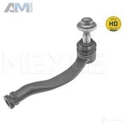 Рулевой наконечник правый (1160200048HD) MEYLE Audi TT (8S) 2014-2019