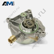 Вакуумный насос Porsche Macan S (CTMA) 94811005008