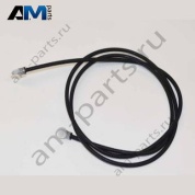 Шланг Skoda Karoq 2018-2024 57A955663