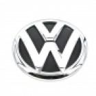 Эмблема NF для Volkswagen Caddy 2K5853630ULM