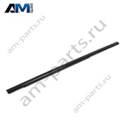 Молдинг заднего правого стекла центр 51337465152 BMW 3 серии G20/21