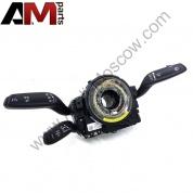 Включатель для Audi A7 4G89535024PK