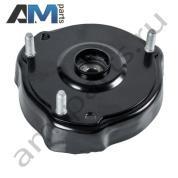 Опора стойки амортизатора FEBI (19512) на Mercedes E-klasse 2002-2009 III (W211)