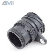 Втулка мехатроника 0B5325571 Audi A5 (8T) 2007-2016 0B5 (7-АКП DSG)