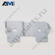 Поперечный усилитель Skoda Superb (3V) 2015-2024 3V0810343