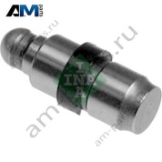 Гидрокомпенсатор (INA) 420018210 на MB GLE 300d V167 OM654