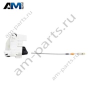 Привод замка задней левой двери 51227444675 BMW X7 (G07)