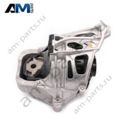 Опора двигателя слева Porsche Cayenne (2017-2024) PAB199371C