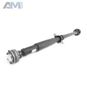 Карданный вал 6.3AMG на Mercedes GLE-Coupe 2015-2019 A1664107500