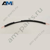 Расширитель колесной арки Audi A6 (C8) 2019-2024 4K0853717