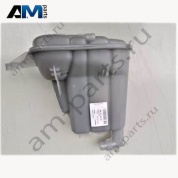 Расширительный бачок Audi A6 (C7) 2015-2018 4G0121403AC
