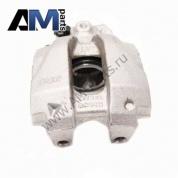 Передний левый суппорт BMW X4 (F26) 34106790921