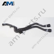 Шланг системы охлаждения VAG 5Q0819350E