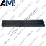 Накладка для двери для Volkswagen Tiguan 5N0854939A9B9