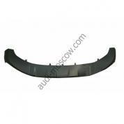 Оригинальный спойлер передний Audi Q3 (2011-2018) 8U08070614U8