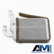 Теплообменник для Volkswagen Transporter 7H0819032