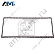 Цепь ГРМ FEBI 45810 для Mercedes GLE W166