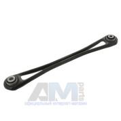 Поперечная рулевая тяга FEBI (45861) для Кайен