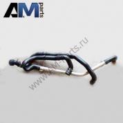 Шланг для Volkswagen Touareg 7P6122101H