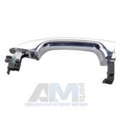 Ручка двери правая (перед/зад) Mercedes CLS-klasse C257 A0997607400