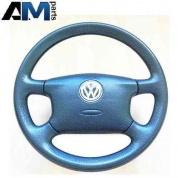 Рулевое колесо (кожа) Гольф 4 1J0419091APE74
