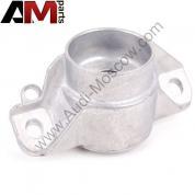 Опора заднего амортизатора Lemforder для Audi A4 (B8) 3551401