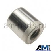 Втулка для автомобилей концерна VAG 03C105159H