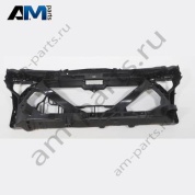 Несущая панель Audi Q4 e-tron 2022-2024 89A805594C