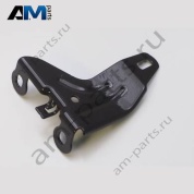 Держатель Audi A3 (8Y) 2020-2024 8Y1858929