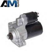 Стартер 4АКПП Гольф 4 020911023FX