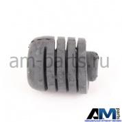 Упор для Volkswagen Passat B5 3B0823499C